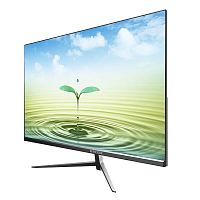 Монитор 27'' Wintek CM27F18 V2, 1920x1080, IPS, 16:9, 280, 1000:1, 5ms, 100Hz, HDMI+VGA+DP